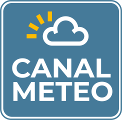 Canal Meteo TV